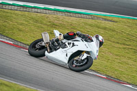 Sepang;event-digital-images;motorbikes;no-limits;peter-wileman-photography;trackday;trackday-digital-images